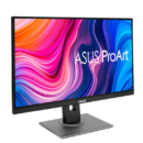ASUS 华硕 PA278QV 27英寸专业显示器 IPS 100%sRGB
