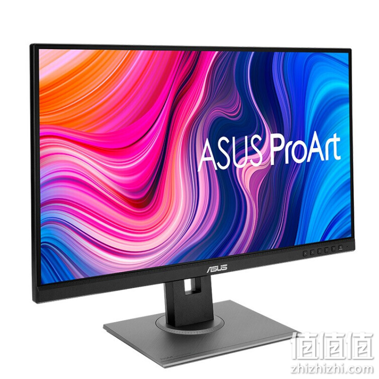 ASUS 华硕 PA278QV 27英寸专业显示器