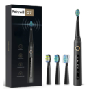 Fairywill FW508声波电动牙刷