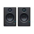 PreSonus Eris E3.5 BT 电脑音箱(2个一对)