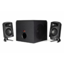 Klipsch ProMedia 2.1 THX 电脑音箱