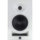 Kali Audio LP-6 专业 6.5 英寸(约 16.5 厘米)主动近场监听音箱 限量版白色(单件)