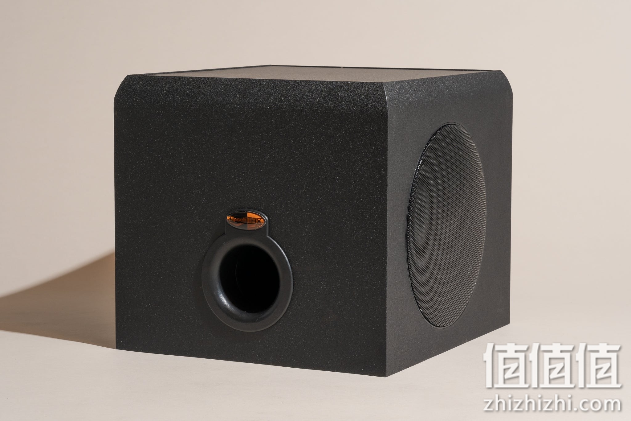 Klipsch ProMedia 2.1 THX电脑音箱