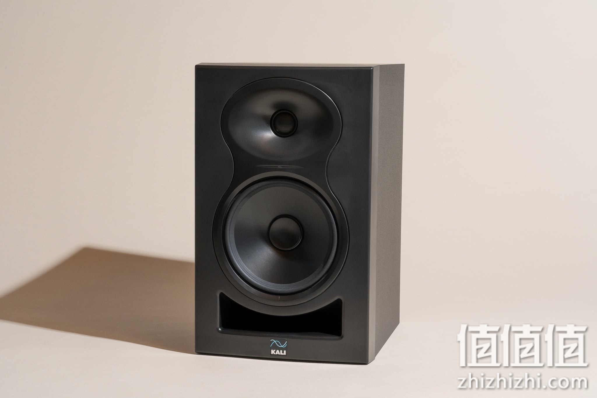 Kali Audio LP-6电脑音箱