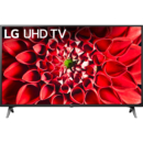 LG UN7000 43英寸4K LED电视