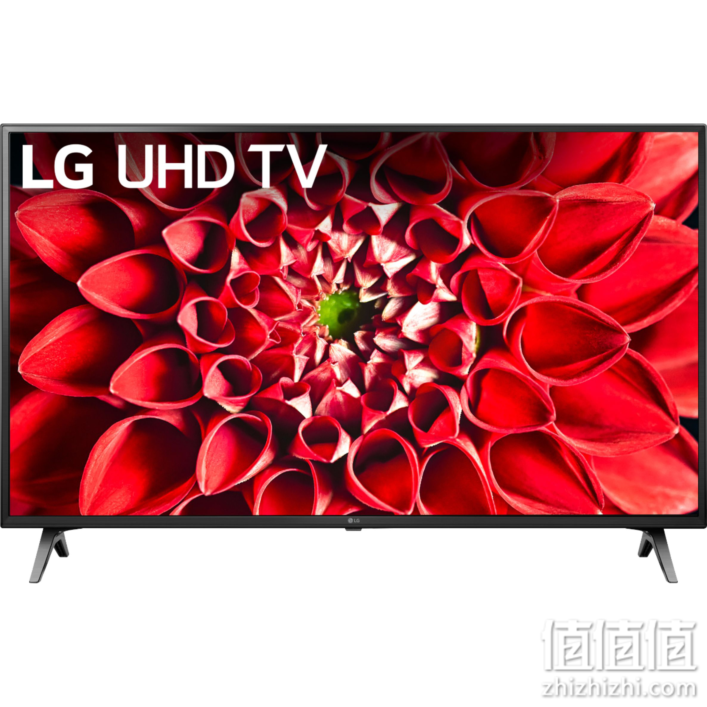 LG UN7000 43英寸4K LED电视