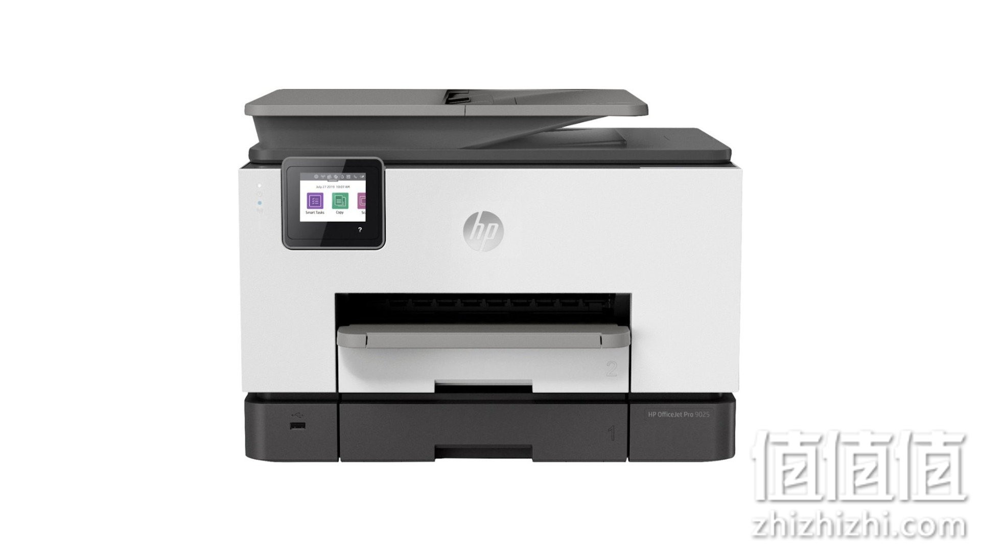 HP OfficeJet Pro 9025 打印机
