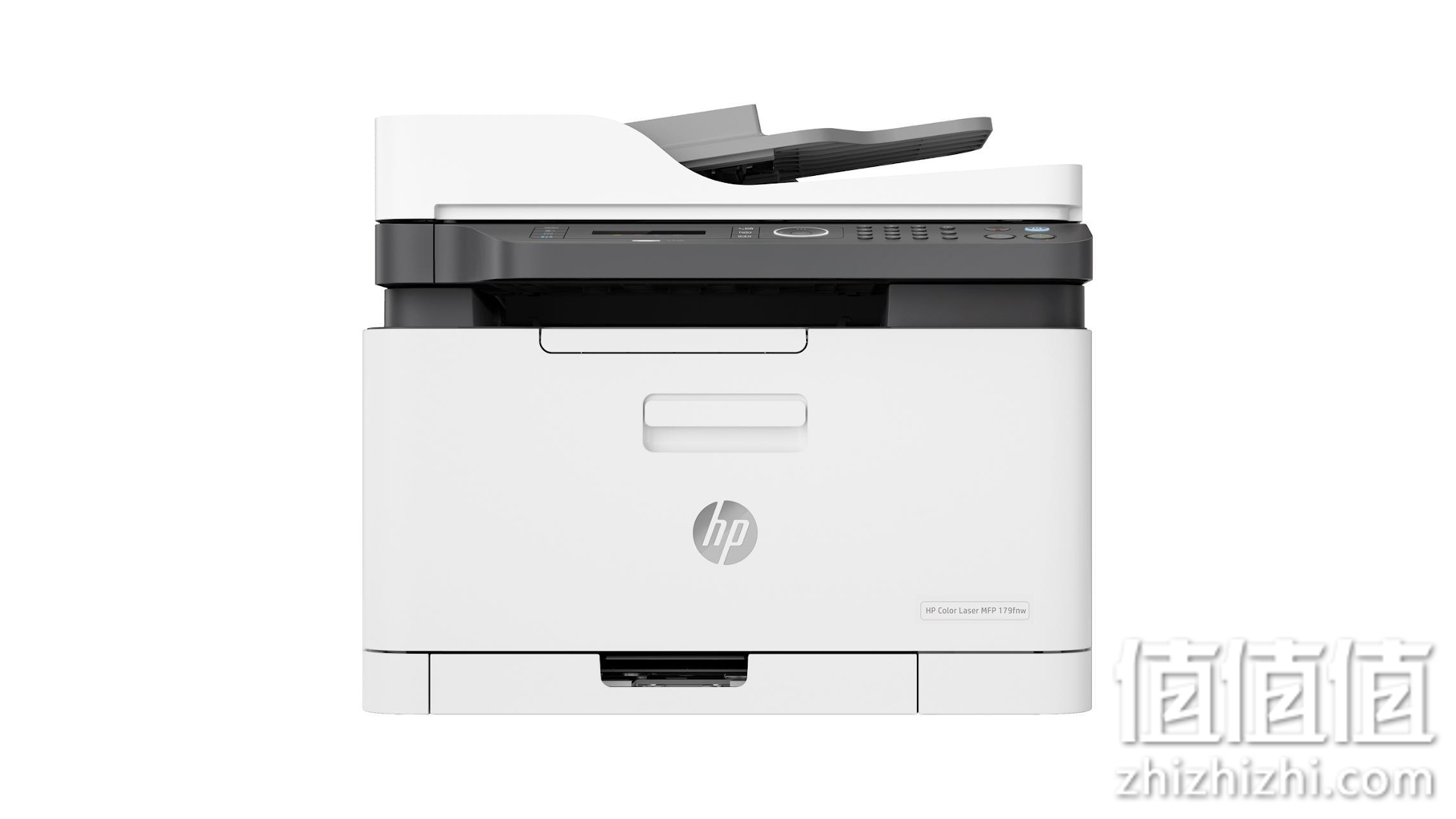 HP Color Laser MFP 179fnw打印机