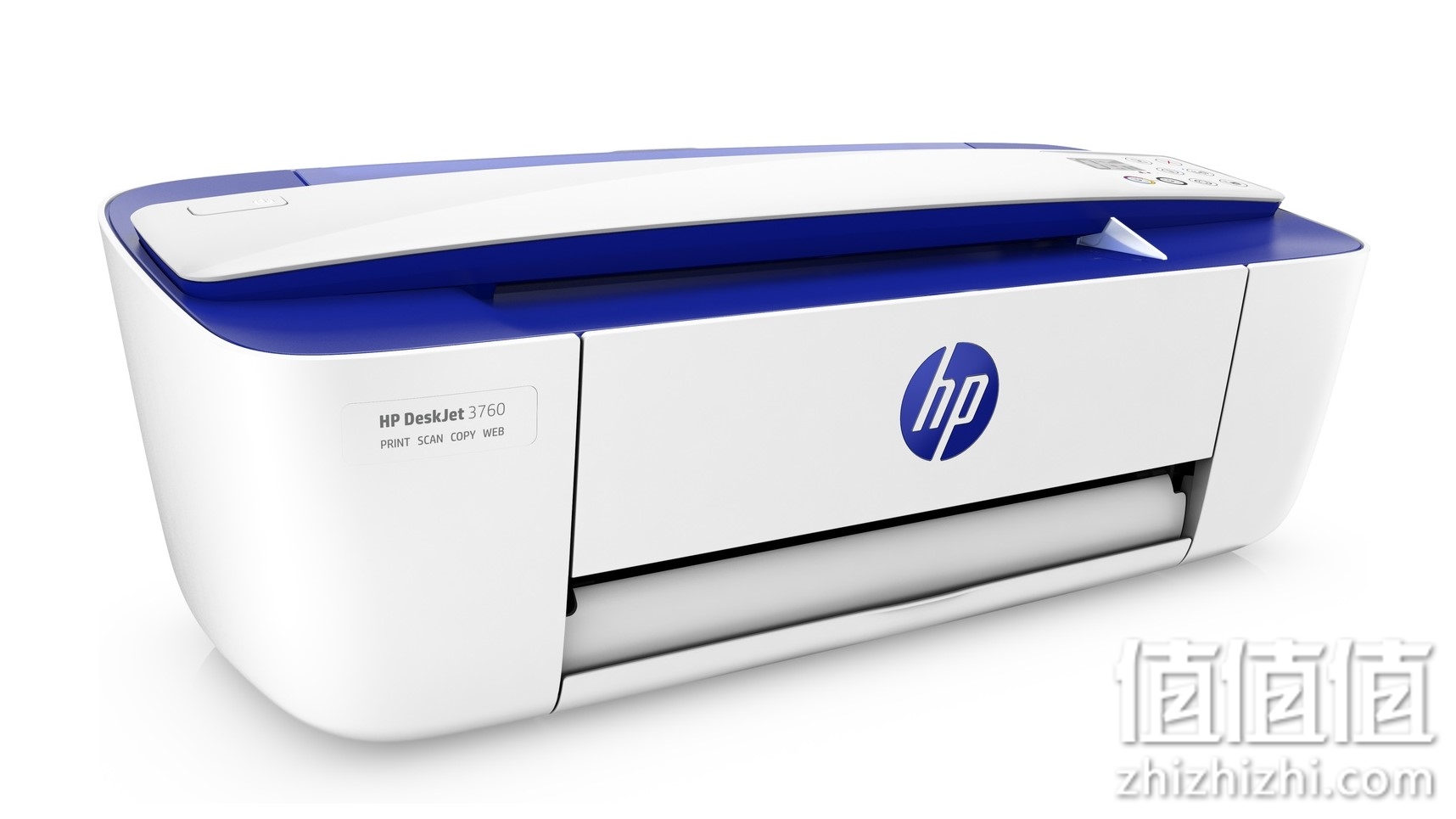 HP DeskJet 3760打印机