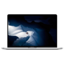 Apple 2019款 MacBook Pro 16九代八核i9 16G 1TB 深空灰 笔记本电脑 MVVK2CH/A