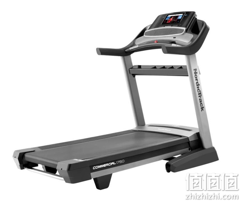 NordicTrack Commercial 1750跑步机
