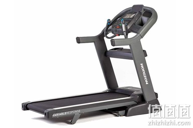 Horizon Fitness 7.8AT 跑步机