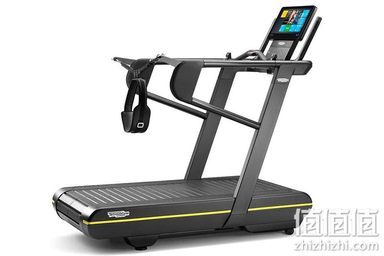 Technogym Skillrun Unity 7000 跑步机