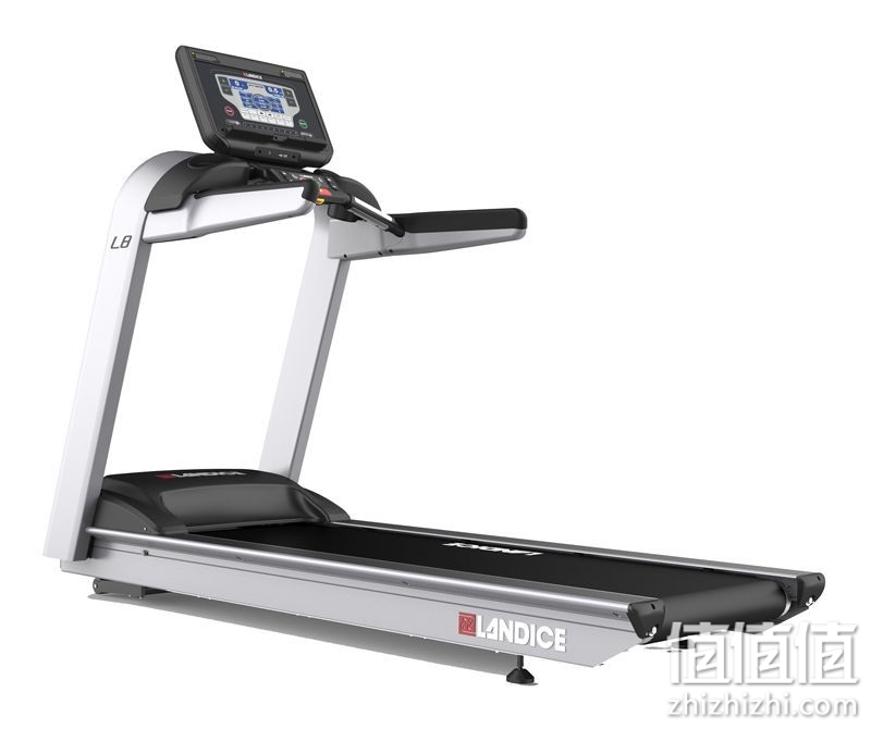 Landice L8 Cardio 跑步机