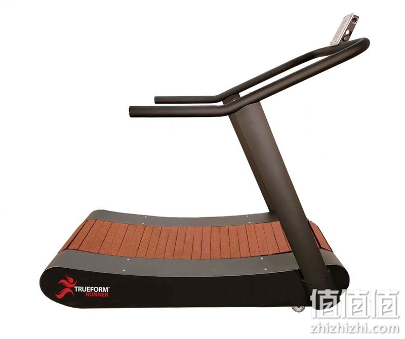 TrueForm Runner 跑步机