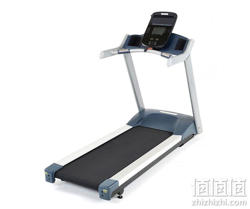 Precor 必确 TRM 223 跑步机