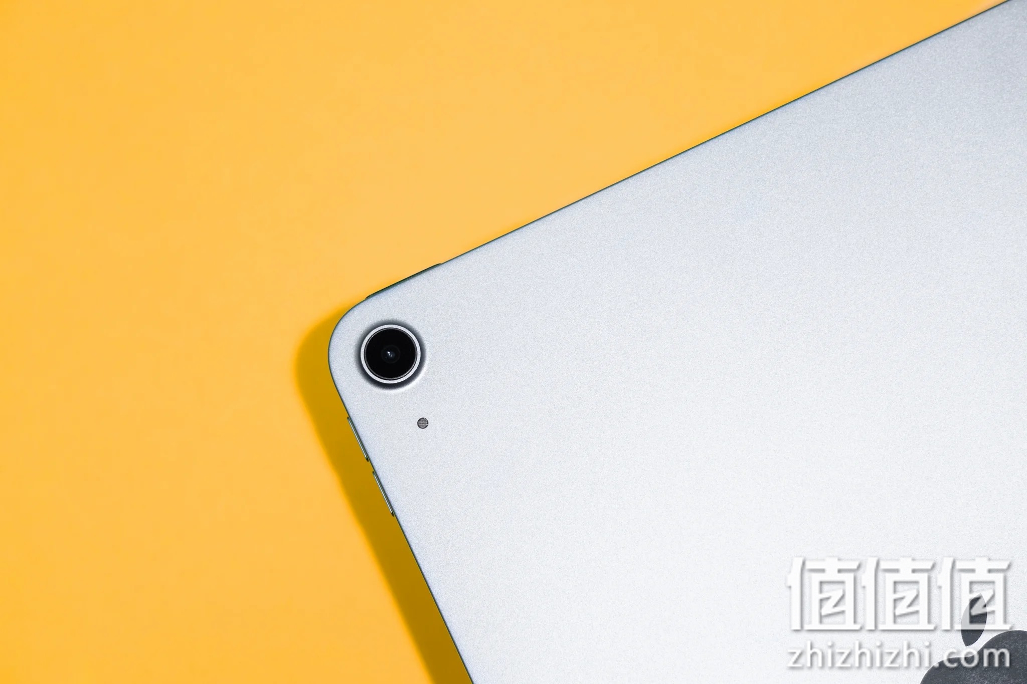 2020款Apple 苹果 iPad Pro 12.9英寸平板电脑带摄像头