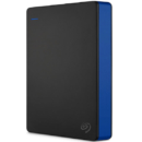 Seagate 希捷 Game Drive 4TB 便携外置硬盘 – PS4兼容 (STGD4000400)