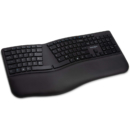 Kensington Pro Fit Ergo 人体工程学无线键盘