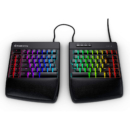 KINESIS Gaming Freestyle Edge RGB 分离式机械键盘