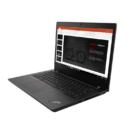 Lenovo 联想 ThinkPad L14 商用笔记本（i5-10210u/8G/1T+128G/独显/人脸识别）