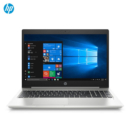 HP 惠普 ProBook 445 G7 14英寸商用笔记本电脑(R5-4500U(2.3 GHz/六核) 8G内存 512PCIe 固态)
