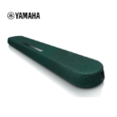 雅马哈（YAMAHA）YAS-108条形音箱