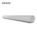 SONOS Arc条形音箱