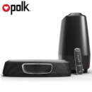 普乐之声（polk）MagniFi Mini条形音箱