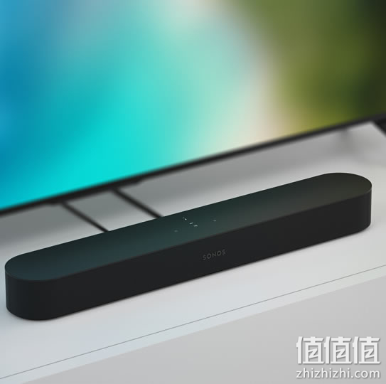 最好的条形音箱推荐