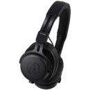 JBL LIVE 400BT 智能语音AI无线蓝牙耳机 头戴式+运动耳机