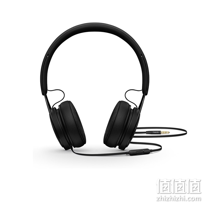 BEATS EP 头戴式有线耳机