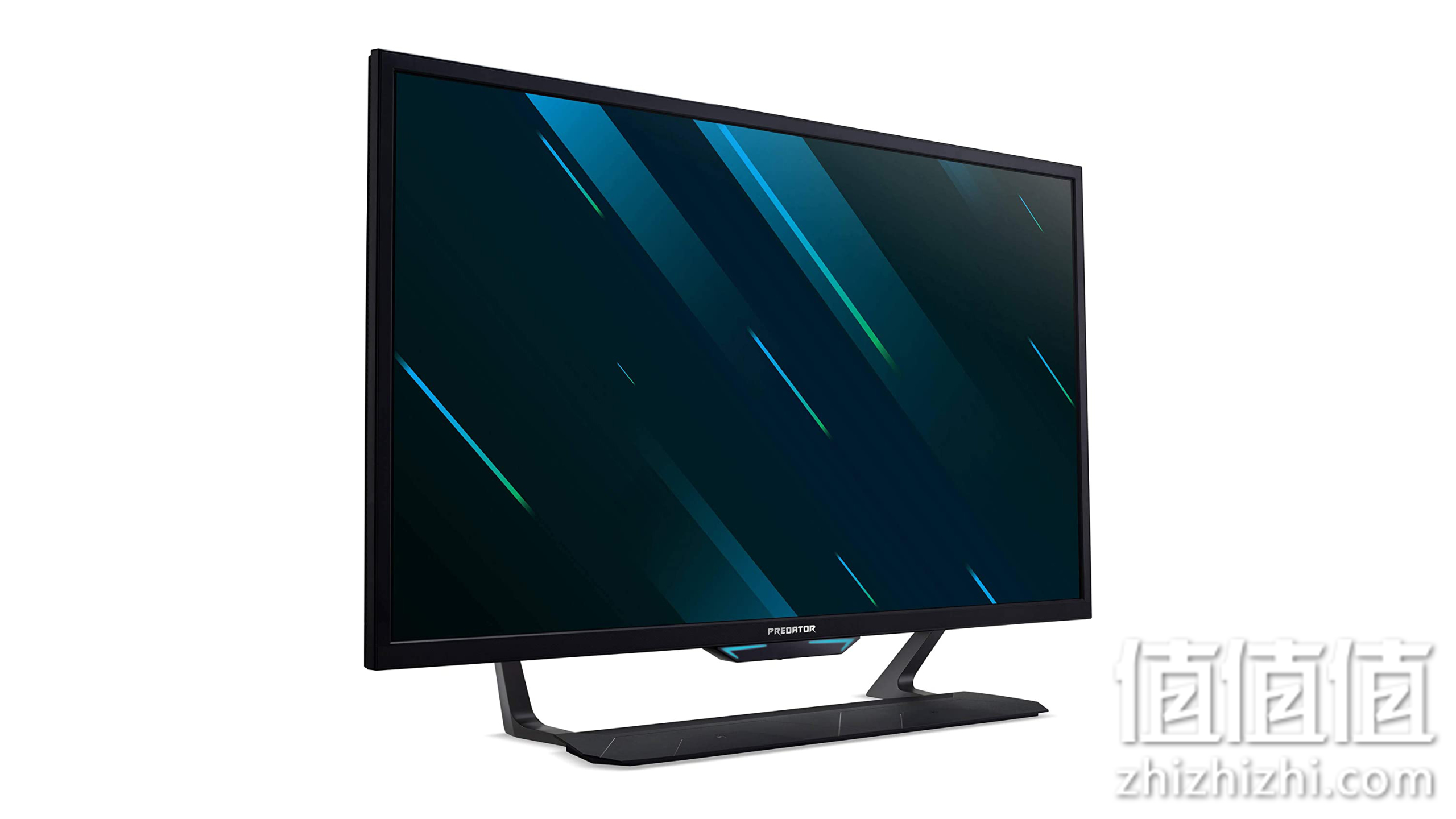 Acer Predator CG7 显示器