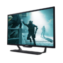Acer 宏碁 CG437KP 43英寸4K显示器 VA HDR1000 G-Sync 144HZ