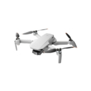DJI 大疆 Mini 2 畅飞套装 航拍小飞机 轻盈小巧 性能强大