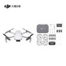 DJI 大疆 御 Mavic Mini 航拍小飞机 畅飞套装 便携可折叠无人机航拍器 轻盈小巧 性能强大