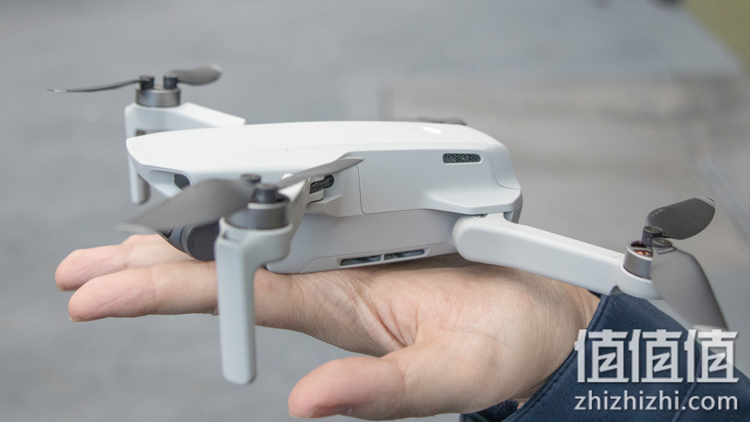 DJI 大疆 御 Mavic Mini 航拍小飞机