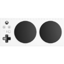 Xbox Adaptive Controller 无障碍游戏手柄