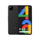 Google 谷歌 Pixel 4a 5G手机 - 128GB 黑色