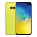 Samsung 三星 Galaxy S10e SM-G9700 骁龙855 三摄 IP68防水