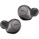 JABRA 捷波朗 ELITE ACTIVE 75T 真无线入耳式耳机