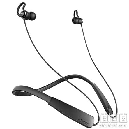 Anker SoundBuds Lite 蓝牙耳机