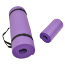 BalanceFrom GoYoga+瑜伽垫
