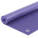 Manduka PROlite瑜伽垫