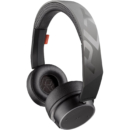 Plantronics 缤特力 BackBeat FIT 500 头戴式运动耳机(采用 P2i 防汗纳米涂层技术的无线耳机)
