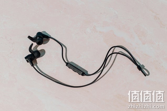 Aukey Latitude EP-B40无线耳机