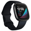 Fitbit Sense 运动手表