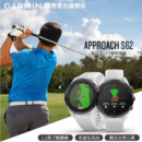 佳明Approach S62智能运动手表