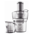 Breville 铂富 BJE200XL 紧凑型榨汁机