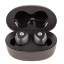 GRADO 歌德 GT220 入耳式真无线智能蓝牙耳塞 无线充电盒 HIFI发烧耳机